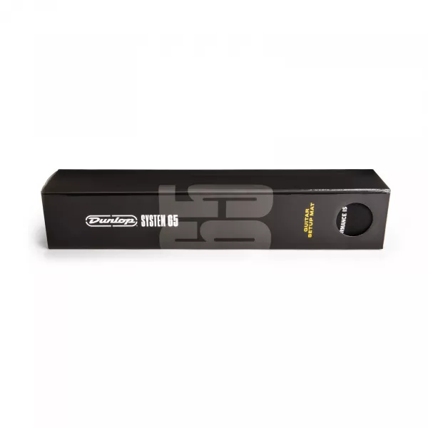 System 65 Коврик на витрину, прилавок, неопрен, 45х60см, Dunlop, GM65  рис.2 
