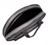 Ripstop Чехол для тарелок 22", Meinl, MCB22RS