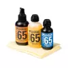 Formula 65 Набор средств для ухода за гитарой, Dunlop, 6504