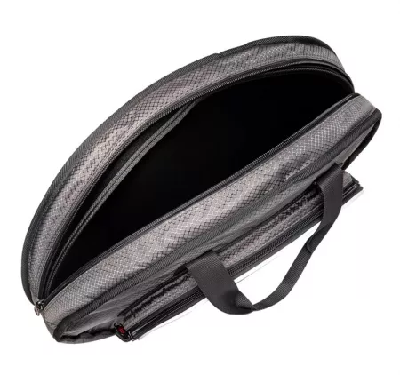 Ripstop Чехол для тарелок 22", Meinl, MCB22RS