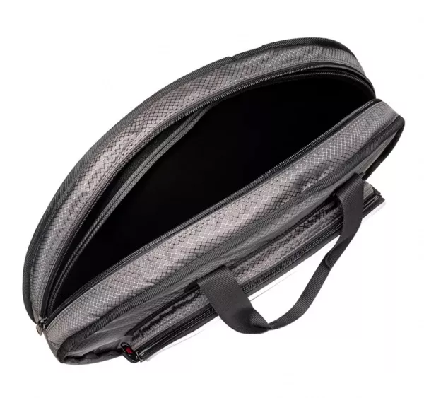 Ripstop Чехол для тарелок 22", Meinl, MCB22RS  рис.2 