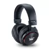 Scarlett 2i2 Studio 3rd gen Звуковая карта USB, микрофон, наушники, Focusrite, Scarlett-2i2-Studio