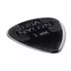 Nylon Standard Медиаторы 72шт, толщина 1,0мм, Dunlop, 44R1.0