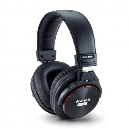 Scarlett 2i2 Studio 3rd gen Звуковая карта USB, микрофон, наушники, Focusrite, Scarlett-2i2-Studio