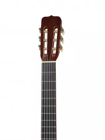 Классическая гитара, цвет натуральный, Presto, GC-NAT-40