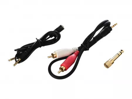 Звуковая карта USB, 24 бит/96 кГц, Alctron, U16K-MK3