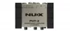 PHT-2 Headphones Amplifier Усилитель для наушников, Nux Cherub