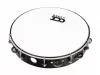 Тамбурин круглый 12" настраиваемый DADI, MT6-121A