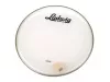 Powerstroke 3 Пластик для бас-барабана 18", резонансный, прозрачный, Ludwig, LW1318P3CLRV