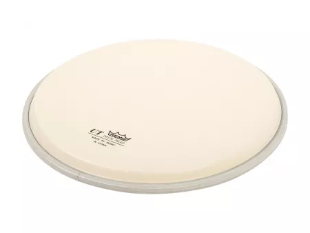 Ambassador Coated Пластик для малого и том барабана 8", Remo, UT-0108-BA