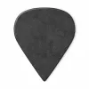 Tortex Sharp Медиаторы 72шт, толщина 1,35мм, Dunlop, 412R1.35