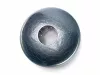 Глюкофон 30см, "компас", Akebono ля-минор пентатоника, GlukOFF_ON, GN-30-10-04-01