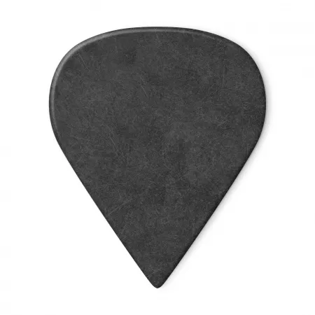 Tortex Sharp Медиаторы 72шт, толщина 1,35мм, Dunlop, 412R1.35