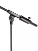 Микрофонная стойка, журавль, Alctron, SM710