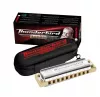 M201175 Marine Band THUNDERBURD F-lowlow Губная гармошка Hohner