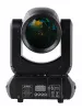Моторизированная световая "голова", LED 150Вт, Bi Ray, ML150B