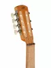 “Russian Guitar Classic” Гитара классическая, 7-ми струнная, Doff, RGC