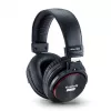 Scarlett Solo Studio 3rd gen Звуковая карта USB, микрофон, наушники, Focusrite, Scarlett-Solo-Studio