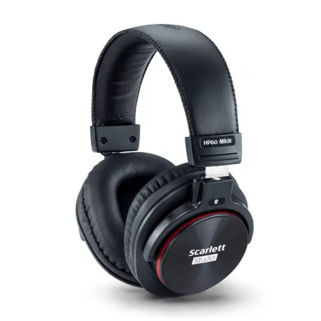Scarlett Solo Studio 3rd gen Звуковая карта USB, микрофон, наушники, Focusrite, Scarlett-Solo-Studio