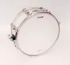 17312833 ESF 11 1455 SDW 13084 Essential Force Малый барабан 14'' x 5,5'', белый, Sonor