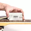 PW-SHG-01 Инструмент измерения высоты струн, Planet Waves