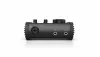 Звуковая карта AXE I/O USB, 24 бит/192 кГц, IK Multimedia, AXE-I/O-ONE