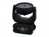 Моторизированная световая "голова" Wash Zoom, LED 36х10Вт RGBW, Bi Ray, ML36W