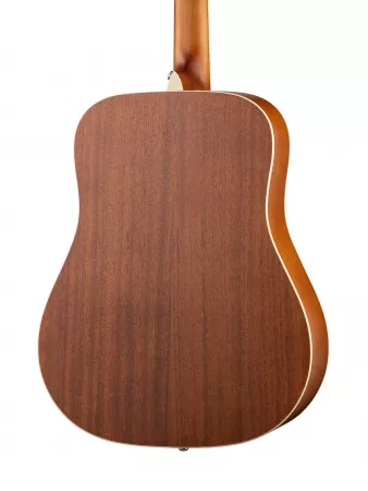 Акустическая гитара Kopo Series SD25, дредноут, Prodipe, JMFSD25