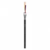 SC-Semicolon 4 AES/EBU Black Кабель DMX, 100м, Sommer Cable, 520-0141