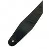 Leather Ремень для гитары, кожаный, игуана, Fidel, FL50009L