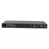 V2 Предусилитель для наушников 8 канальный, рэковый, Alctron, HP800