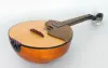 BK-DM4 Домра малая, 4-струнная, 1-й категории, Форест-М