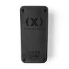 Volume X Mini Педаль громкости, Dunlop, DVP4