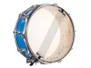 Малый барабан, синий, 14x5,5" LDrums, LD5407SN