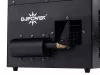 Генератор снега, 300Вт, DJPower, S-5-DJPower