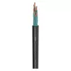 SC-Elephant SPM840 FRNC CPR Кабель акустический, 100м, Sommer Cable, 490-0051-840FC