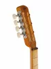 “Russian Guitar” Гитара акустическая, 7-ми струнная, Doff, RG