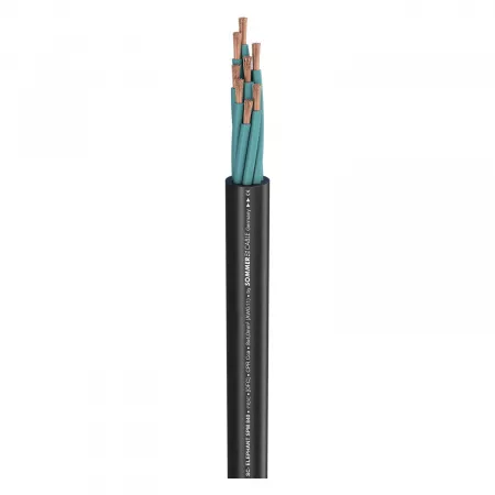 SC-Elephant SPM840 FRNC CPR Кабель акустический, 100м, Sommer Cable, 490-0051-840FC
