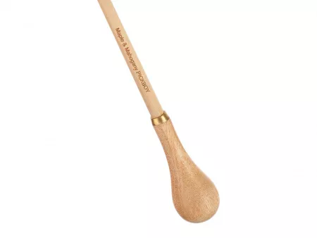 Дирижерская палочка, клен/красное дерево, 380мм, Pickboy, FT-180MH/N
