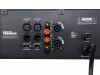 Усилитель мощности, 1200Вт, LAudio, MA2120