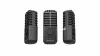 Микрофон для iOS/Android устройств, IK Multimedia, iRig-STRMMICPRO