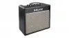 Цифровой комбоусилитель, 20Вт, Nux, Mighty-20-MKII