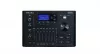 DD635D Цифровая ударная установка, Medeli