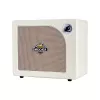 Комбоусилитель, 30Вт, Mooer, DH06-Hornet-30W-WH