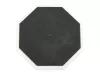 PR8 Octagon Тренировочный пэд, синий, HUN, 302008003