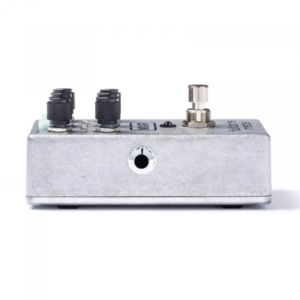 MXR Full Bore Педаль эффектов, Dunlop, M116  рис.2 