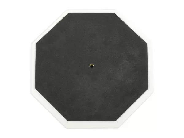 PR8 Octagon Тренировочный пэд, синий, HUN, 302008003  рис.2 