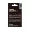 White Fang Медиаторы 6шт, толщина 1.14мм, Dunlop, PH122P1.14