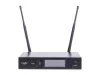 Беспроводная микрофонная система, LAudio, LS-601