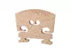 Подставка скрипичная 4/4, Mirra, XMQ-10-4/4